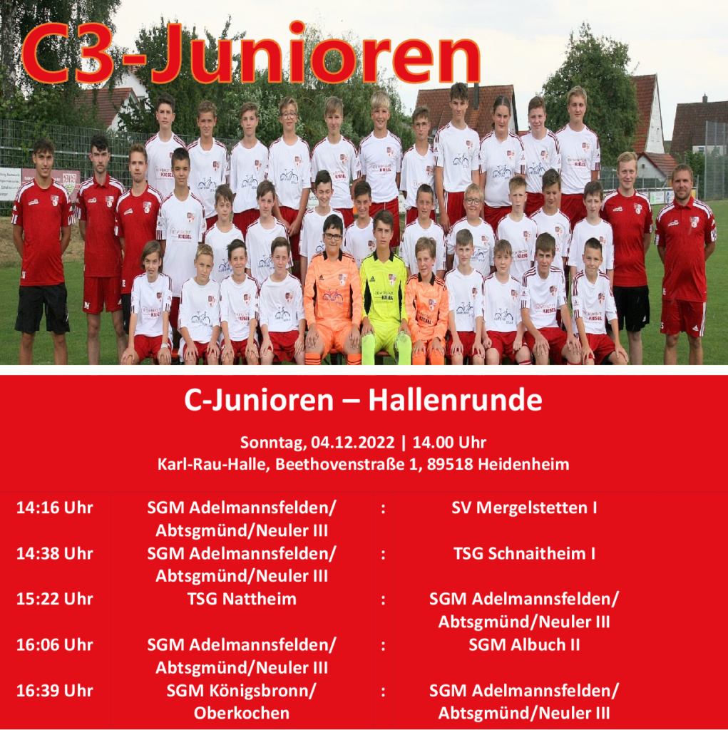 C3-Jugend-04.12.2022 (1)