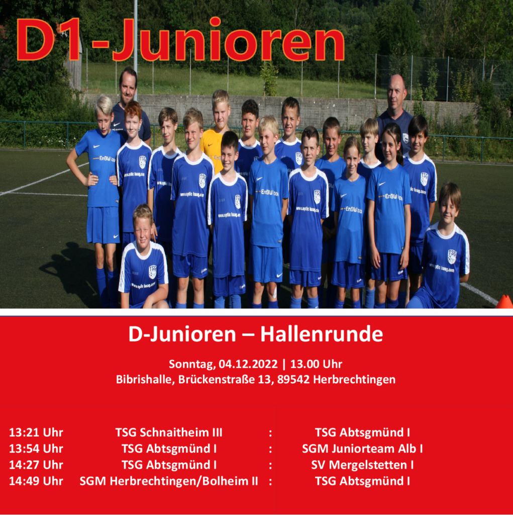 D1-Jugend-04.12.2022-001