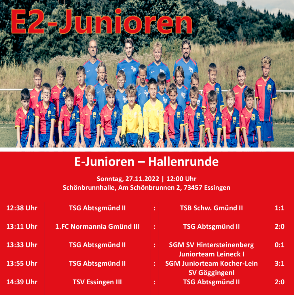 E2-Jugend-27.11.2022