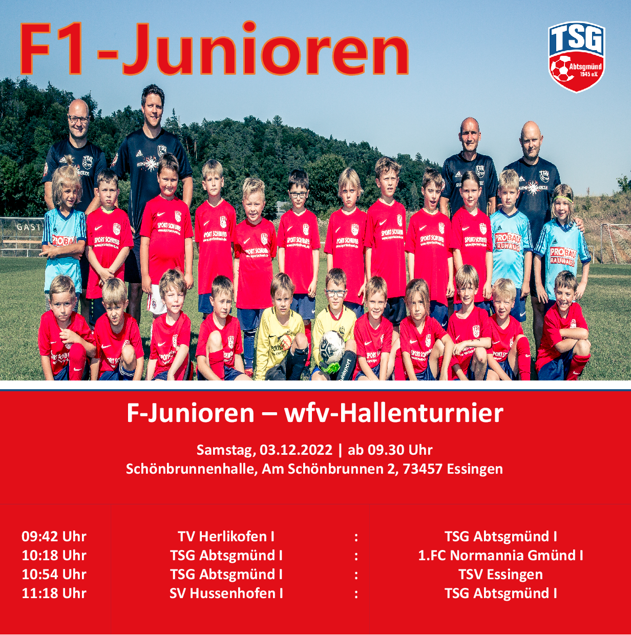F1-Jugend-03.12.2022