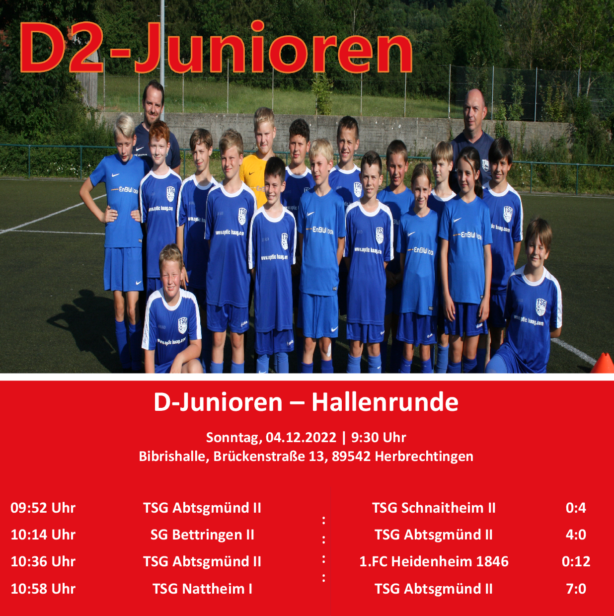 D2-Jugend-04.12.2022