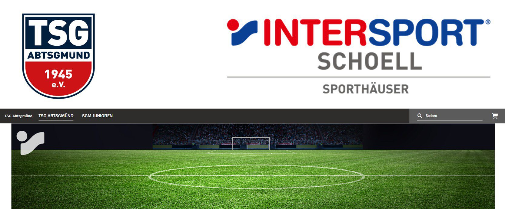 Header AD Image
