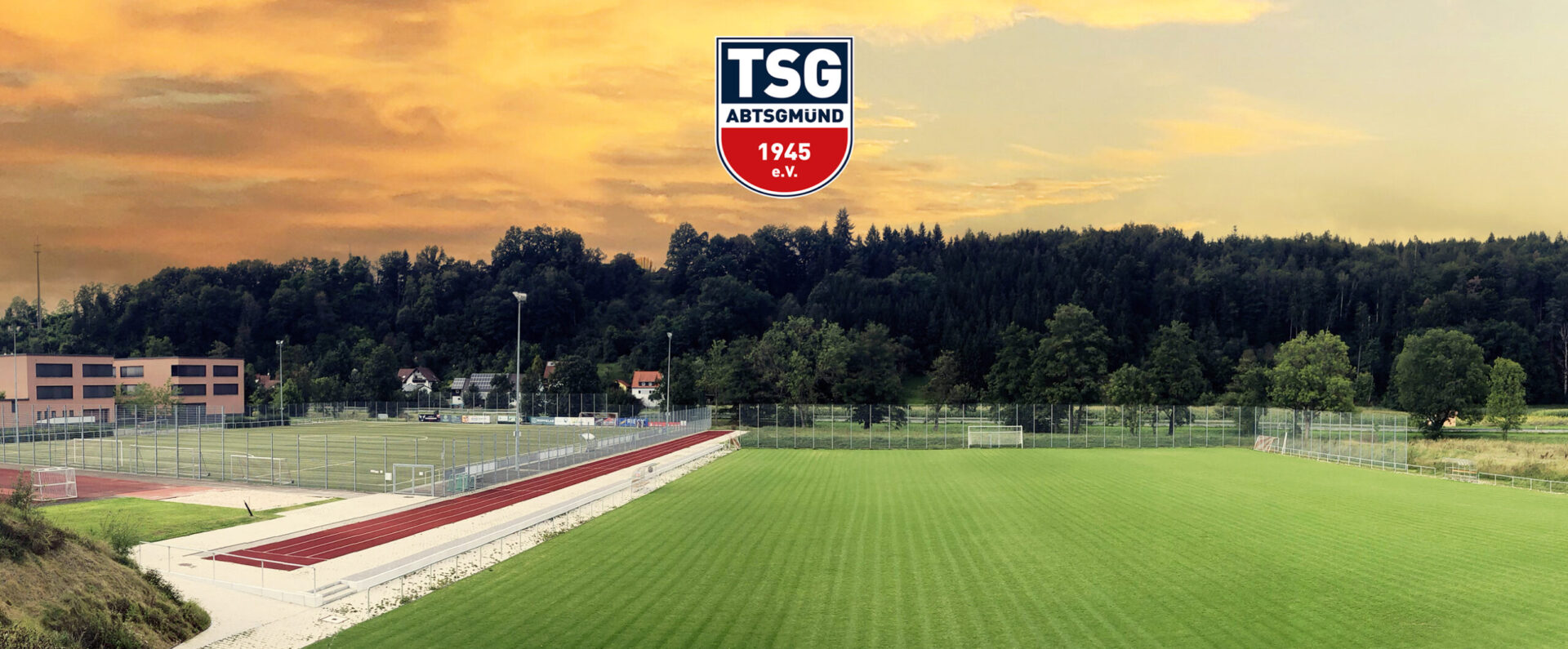 Header AD Image