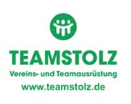 Logo teamstolz