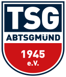 Logo_TSG-Abtsgmuend-2025__4c