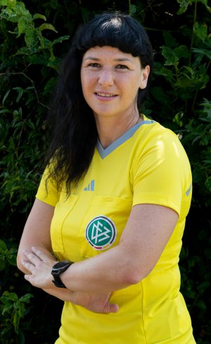 Silke