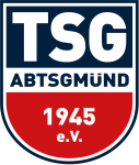 Logo_TSG-Abtsgmuend-2025__4c