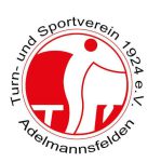 tsv-adelmannsfelden