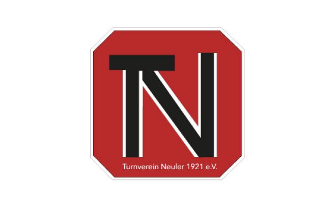 vereinsshop-tv-neuler-gross